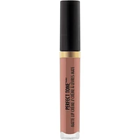 Perfect Tone Matte Lip Crème