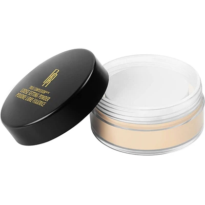 Poudre Libre Fixatrice True Complexion