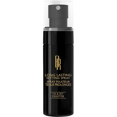 Spray Fixateur Tenue Prolongee
