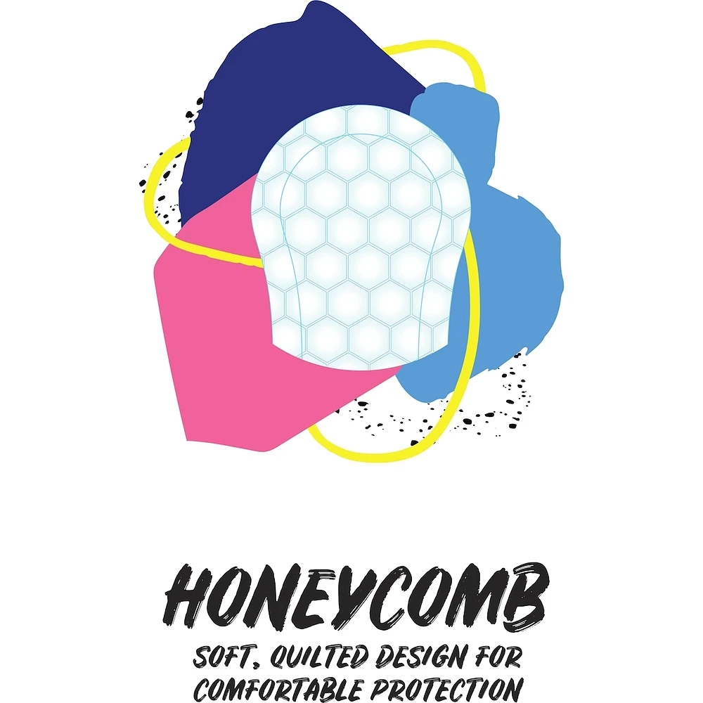 Acti-Fresh Body Shape Panty Liners Thin To Go Pack of 60 Liners