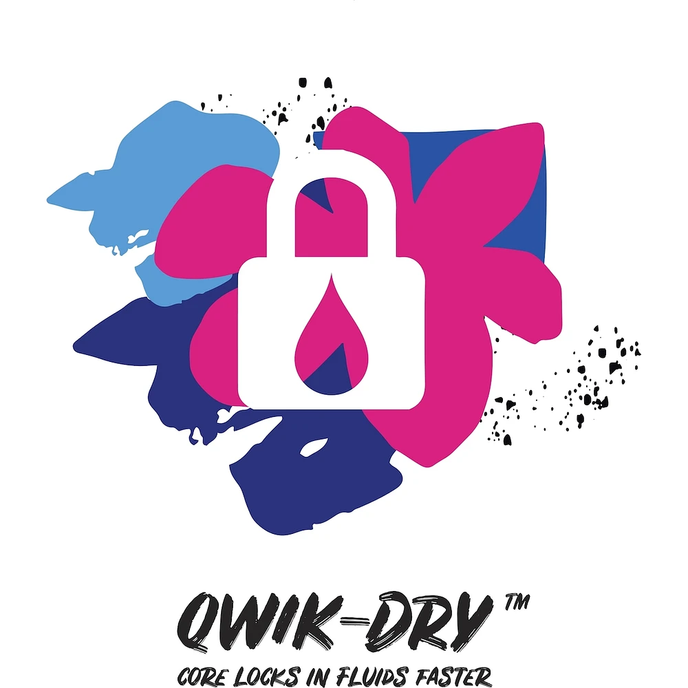 Acti-Fresh Body Shape Panty Liners Thin To Go Pack of 60 Liners