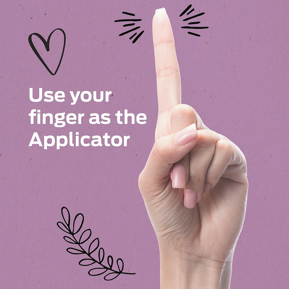 o.b. Original Non-Applicator Tampons Multipack Regular Super & Super Plus