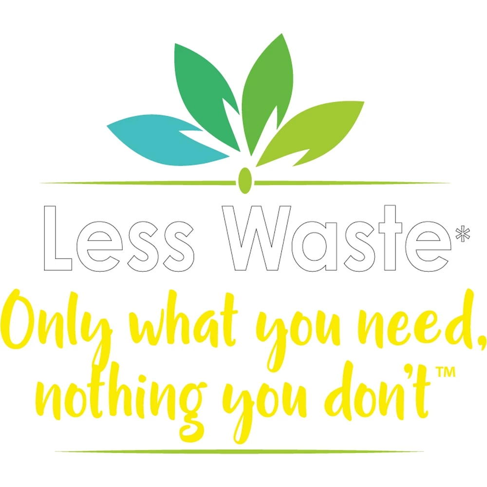 o.b. Original Non-Applicator Tampons Multipack Regular Super & Super Plus