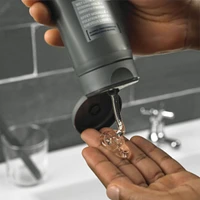 Dove Men+Care Control Gel Define & Strong Hold 207 ML