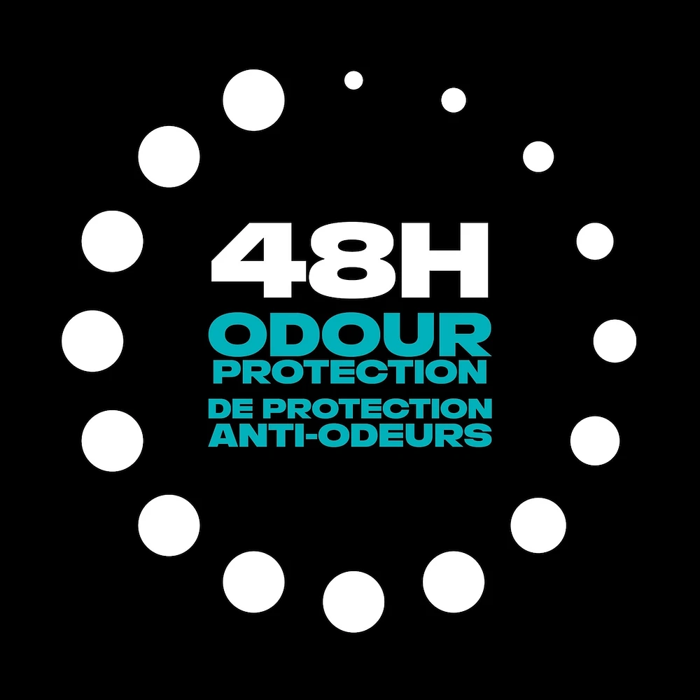 AXE Deodorant Body Spray Apollo 113 g