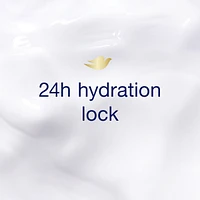 Hair Care Hydration Spa
