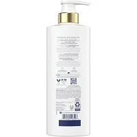 Dove Hair Fall Rescue Conditioner for Fragile Hair,  with Liquid Bio-Protein Care, 530 ML