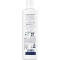 Dove  Intensive Repair Shampoo for Damaged Hair ,  with Liquid Bio-Protein Care technology, 355 ML