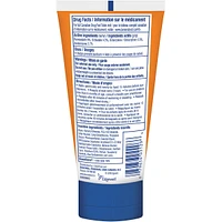 Ultra Sport™ Sunscreen Lotion Spf 30 Travel Size