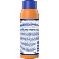 Banana Boat® Ultra Sport SmartMist™ Sunscreen Refill SPF 50+ 170mL