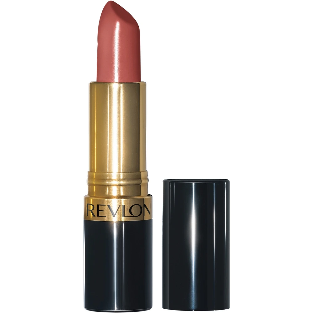 Super Lustrous ™ LIPSTICK