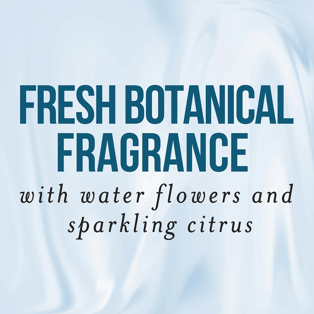 NUTRIENT BLENDS Hydrating Glow SULFATE FREE CONDITIONER With Baobab Essence, 400 mL