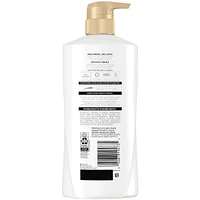 PRO-V Classic Clean Conditioner, 16.0oz/476mL