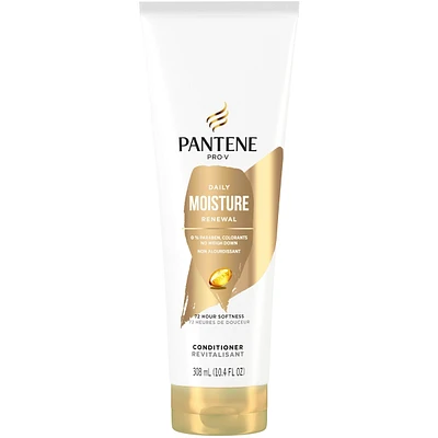 PRO-V Daily Moisture Renewal Conditioner