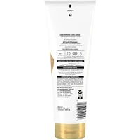 PRO-V Daily Moisture Renewal Conditioner