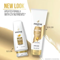 PRO-V Daily Moisture Renewal Conditioner