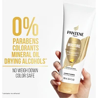PRO-V Daily Moisture Renewal Conditioner