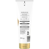 PRO-V Daily Moisture Renewal Conditioner