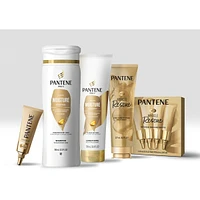 PRO-V Daily Moisture Renewal Conditioner