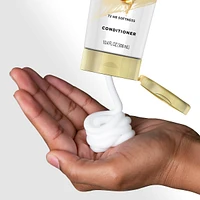 PRO-V Daily Moisture Renewal Conditioner