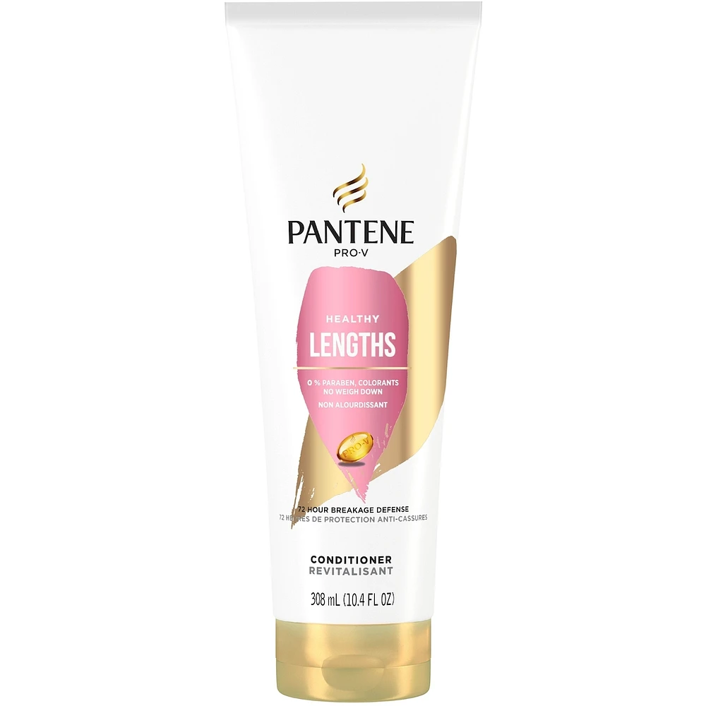Revitalisant PRO-V Healthy Lengths