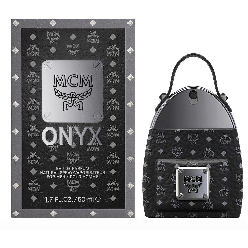 MCM Onyx Eau de Parfum