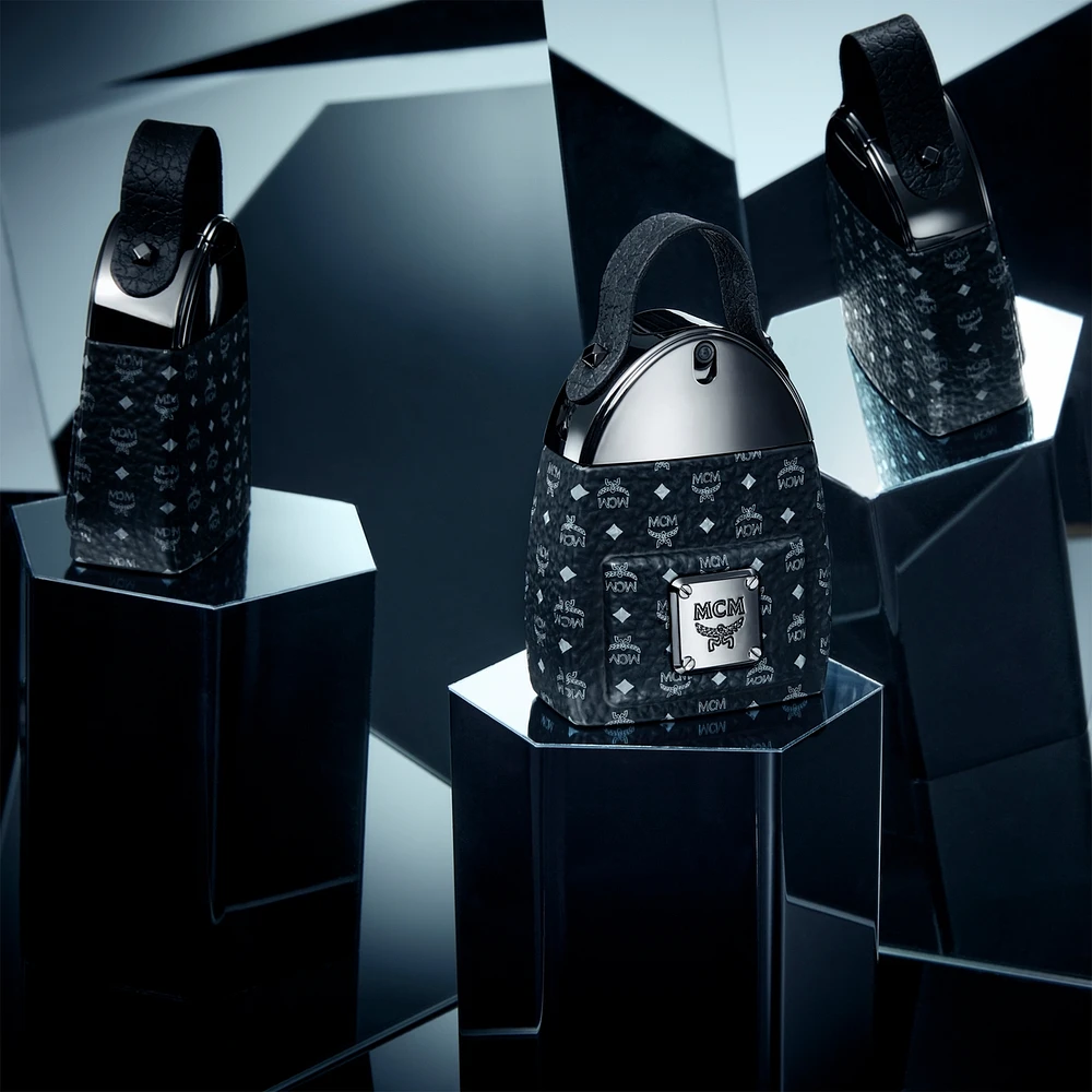 MCM Onyx Eau de Parfum