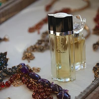 Eau de toilette en vaporisateur Oscar