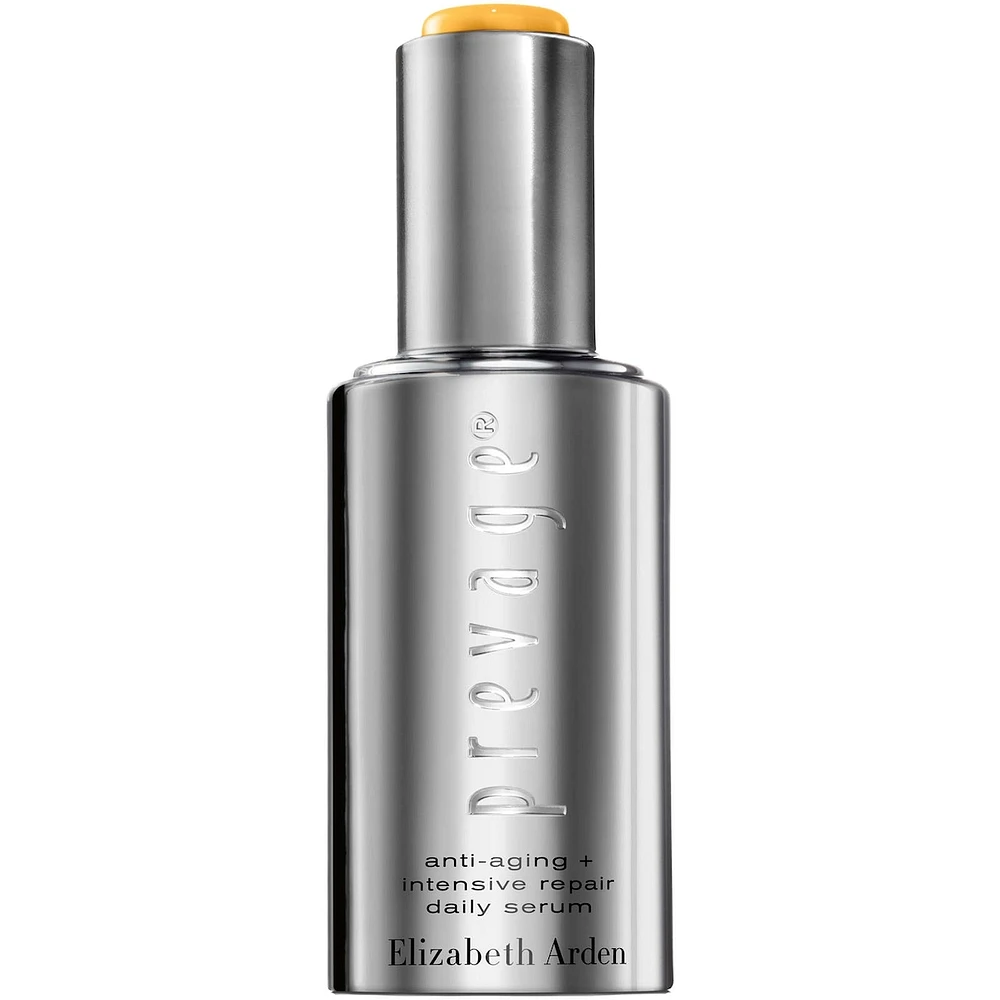 PREVAGE  Anti-Aging Plus Intensive Repair Daily Serum