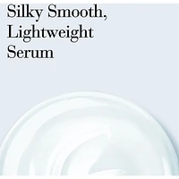 HYALURONIC ACID Ceramide Capsules Hydra-Plumping Serum