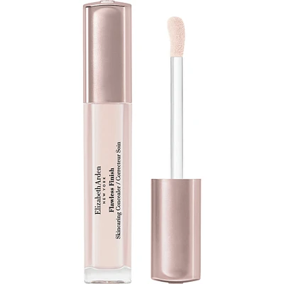Flawless Finish Correcteur Soin