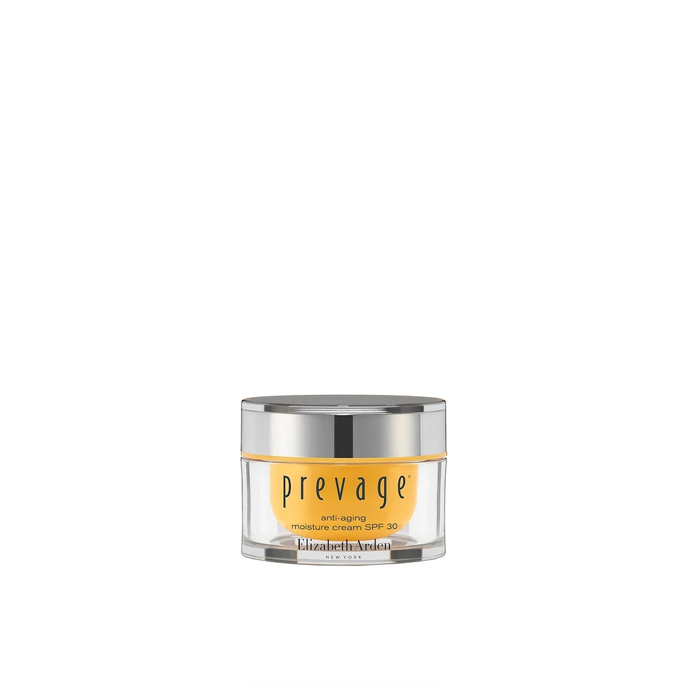 PREVAGE Crème Anti-âge Hydratante FPS 30