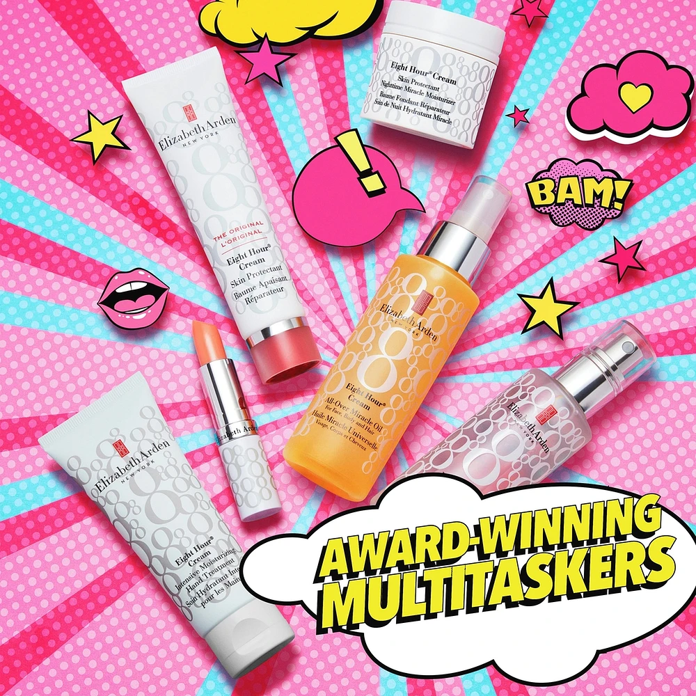 Eight Hour® Miracle hydrating Mist