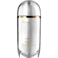 SUPERSTART Skin Renewal Booster