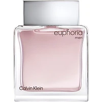 Eau De Toilette En Vaporisateur Euphoria Pour Hommes