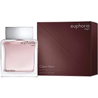 Eau De Toilette En Vaporisateur Euphoria Pour Hommes
