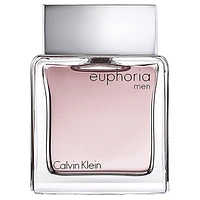 Eau De Toilette En Vaporisateur Euphoria Pour Hommes