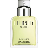 Eternity Eau de Toilette for Men