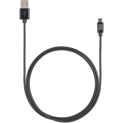 Câble Micro-USB