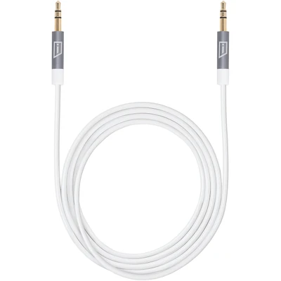 Câble Audio Premium