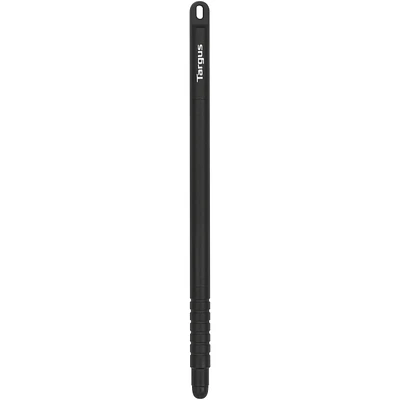Stylus magnetique universel
