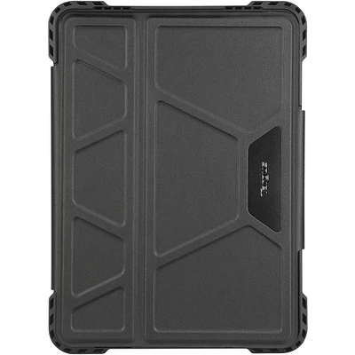 Étui rotatif Pro-Tek™ pour iPad Air 10,9" (5e/4e génération), iPad Pro 11" (Gen 3/2/1)