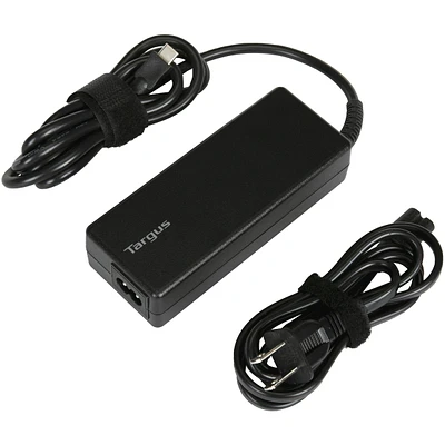 Adaptateur secteur USB-C 100 W