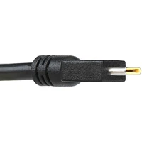 Adaptateur secteur USB-C 100 W