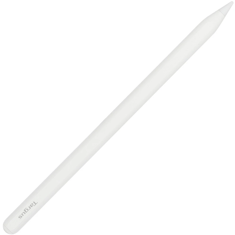 Stylet iOS sans fil Targus