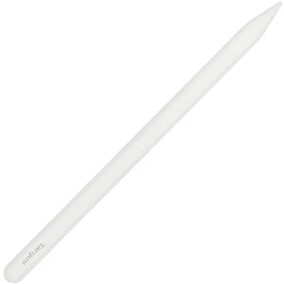 Stylet iOS sans fil Targus