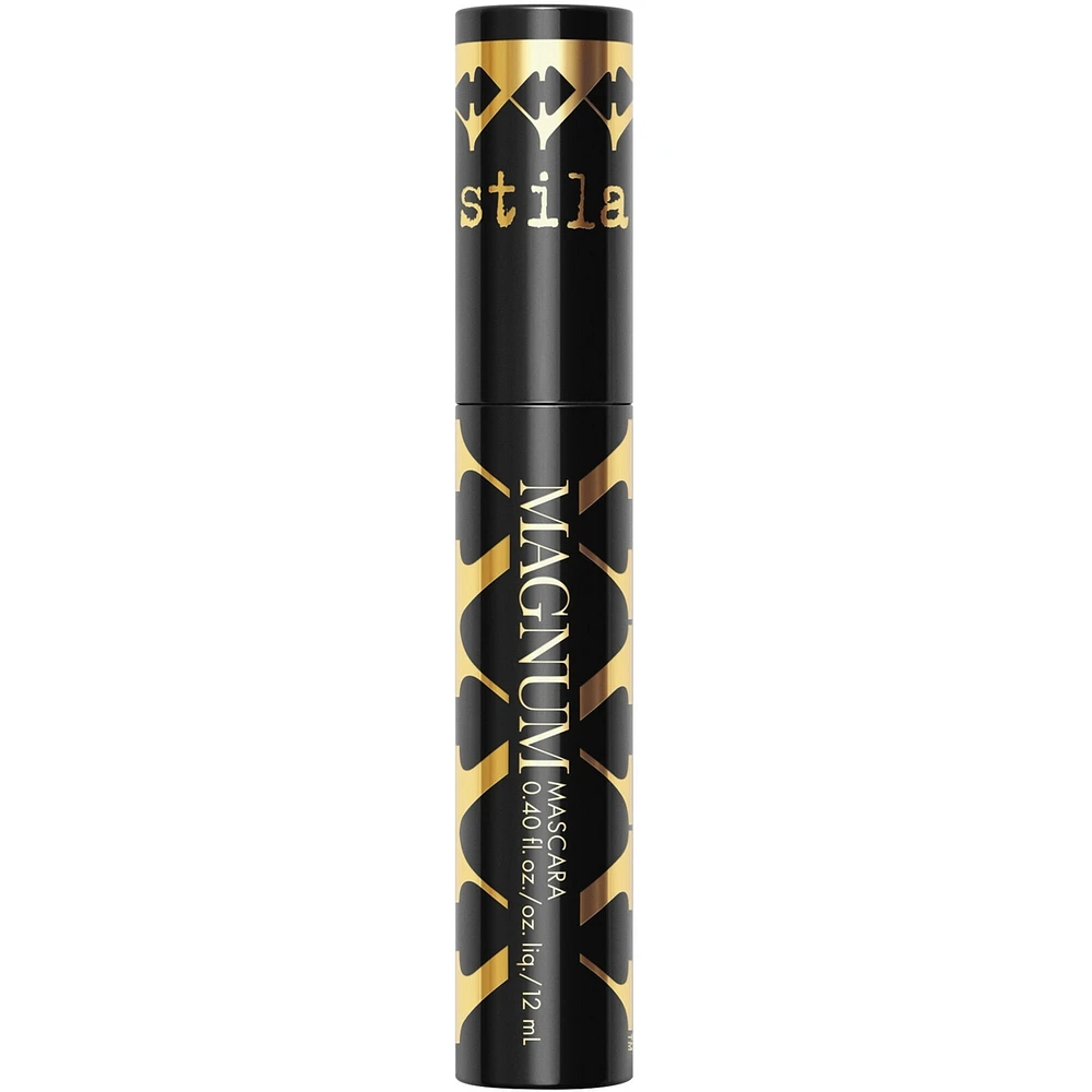 Magnum Xxx™ Mascara
