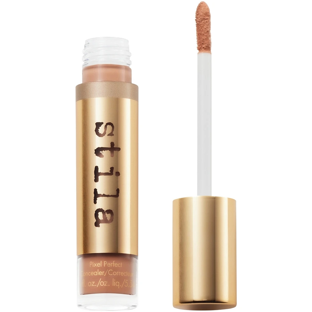 Stila Pixel Perfect Concealer