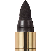 Save the Day Eye & Lip Perfecter