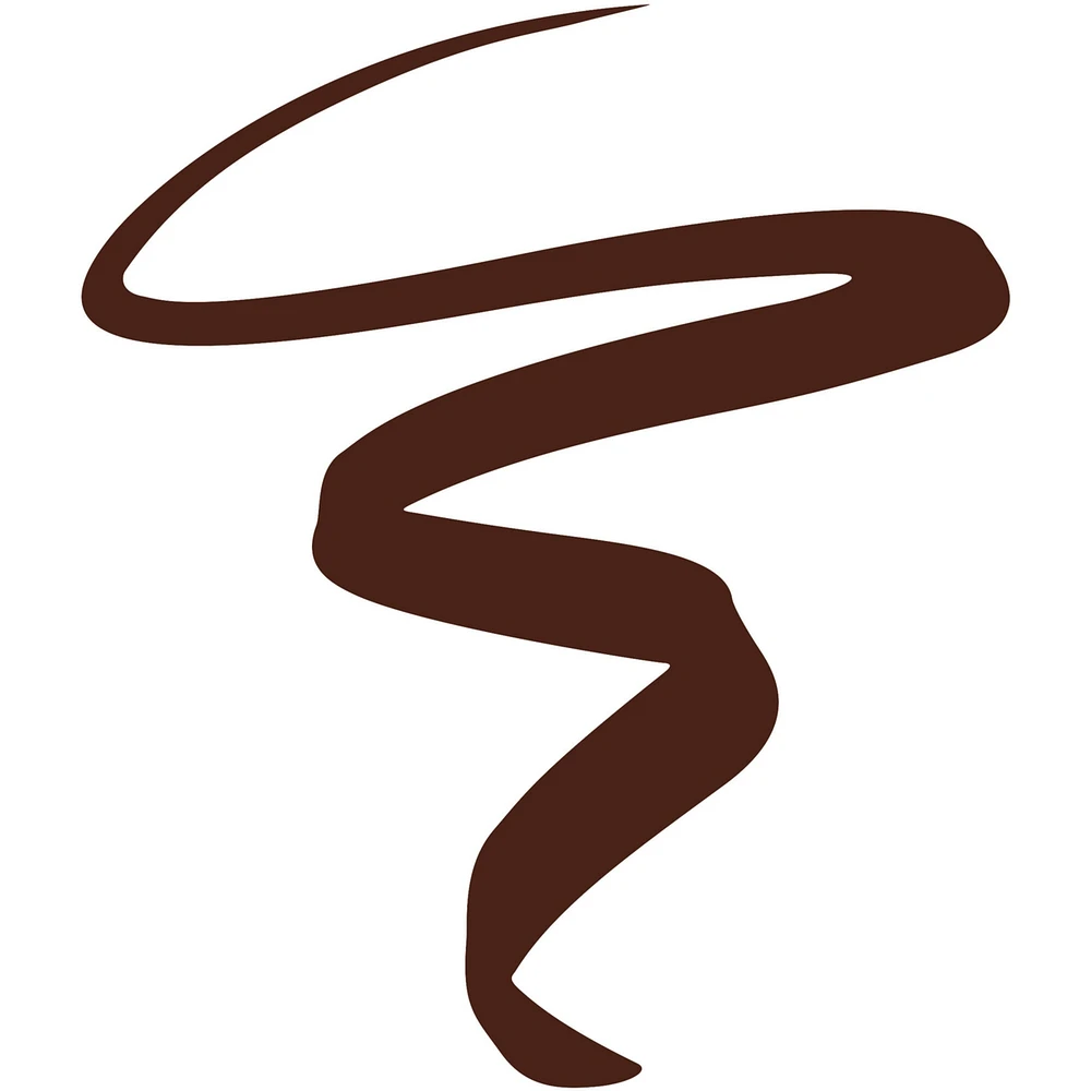 Stay All Day® Matte Liquid Eye Liner